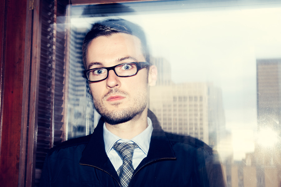 20100606_SorentoHotelWithFamily_308-Edit